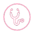 Doctor Display Screen